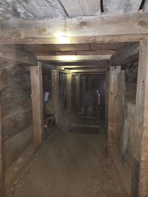 Cannot view this image? Visit: https://www.miningstockeducation.com/wp-content/uploads/2025/11/273246_3d30829a14b32859_006full.jpg