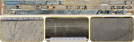 Cannot view this image? Visit: https://www.miningstockeducation.com/wp-content/uploads/2025/11/273255_fe01635544c4d997_001.jpg