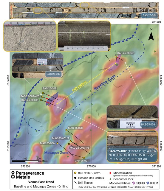 Cannot view this image? Visit: https://www.miningstockeducation.com/wp-content/uploads/2025/11/273255_fe01635544c4d997_002.jpg