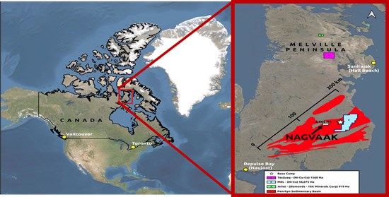 Cannot view this image? Visit: https://www.miningstockeducation.com/wp-content/uploads/2025/11/273256_d7c5bfcca47429f8_008.jpg