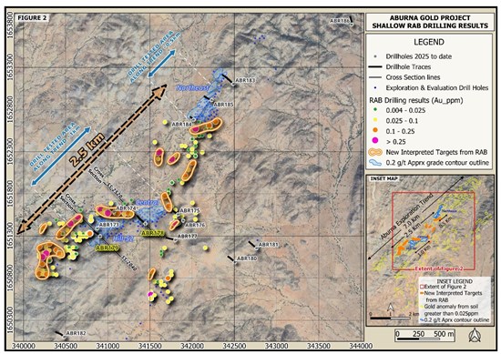 Cannot view this image? Visit: https://www.miningstockeducation.com/wp-content/uploads/2025/11/273265_c3249244e4a80a6d_003.jpg
