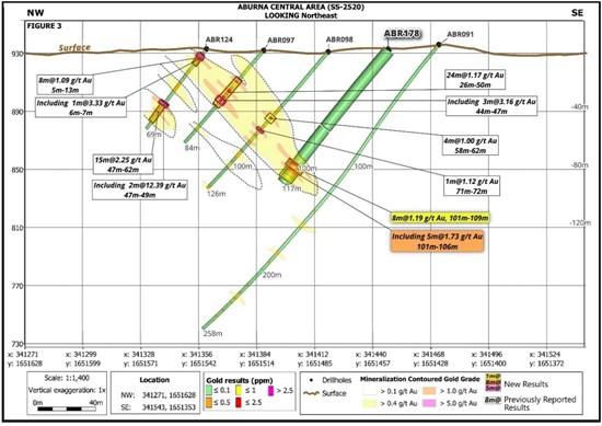 Cannot view this image? Visit: https://www.miningstockeducation.com/wp-content/uploads/2025/11/273265_c3249244e4a80a6d_004.jpg