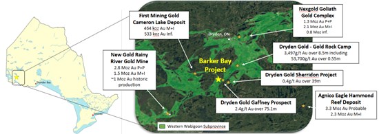 Cannot view this image? Visit: https://www.miningstockeducation.com/wp-content/uploads/2025/11/273275_62f1dd5674695842_001.jpg