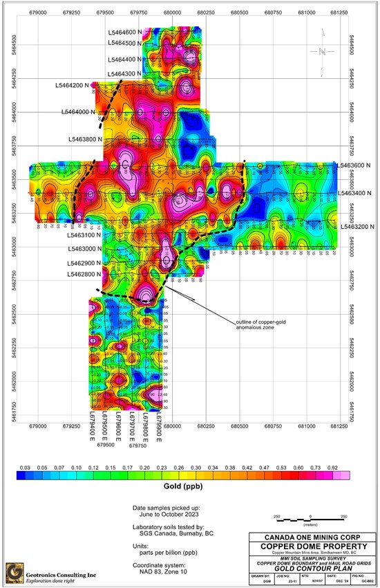 Cannot view this image? Visit: https://www.miningstockeducation.com/wp-content/uploads/2025/11/273276_43de5a2644d74a75_004.jpg