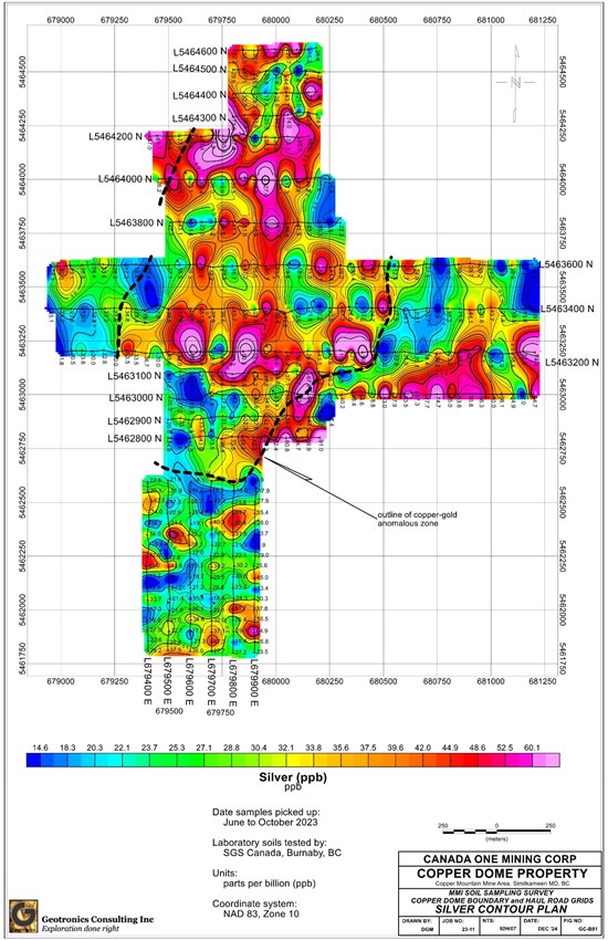Cannot view this image? Visit: https://www.miningstockeducation.com/wp-content/uploads/2025/11/273276_43de5a2644d74a75_005.jpg