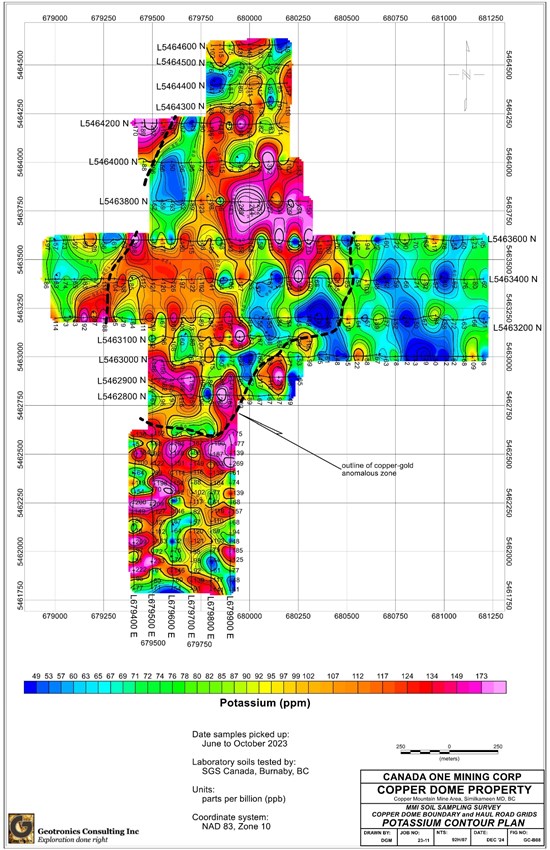 Cannot view this image? Visit: https://www.miningstockeducation.com/wp-content/uploads/2025/11/273276_43de5a2644d74a75_006.jpg