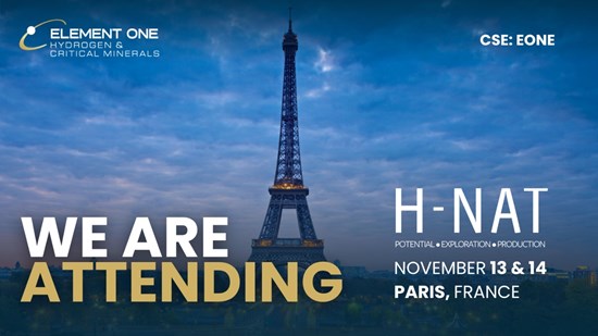 Cannot view this image? Visit: https://www.miningstockeducation.com/wp-content/uploads/2025/11/273277_2555fb9d64f15bab_002.jpg