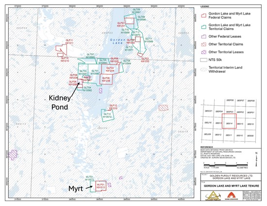 Cannot view this image? Visit: https://www.miningstockeducation.com/wp-content/uploads/2025/11/273351_500be019e43aba0e_002.jpg