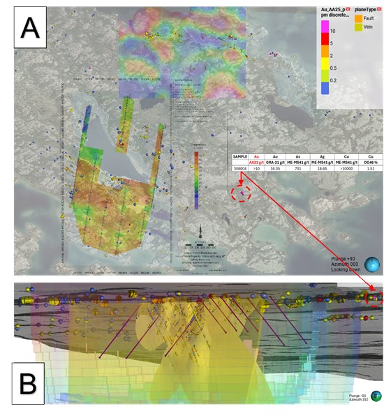 Cannot view this image? Visit: https://www.miningstockeducation.com/wp-content/uploads/2025/11/273351_500be019e43aba0e_004.jpg
