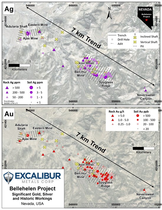 Cannot view this image? Visit: https://www.miningstockeducation.com/wp-content/uploads/2025/11/273363_5dcba276d47dfa20_001.jpg