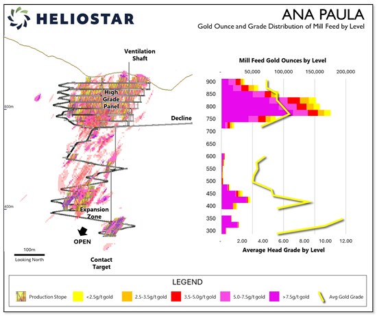 Cannot view this image? Visit: https://www.miningstockeducation.com/wp-content/uploads/2025/11/273392_6ab78f34047fc858_001.jpg
