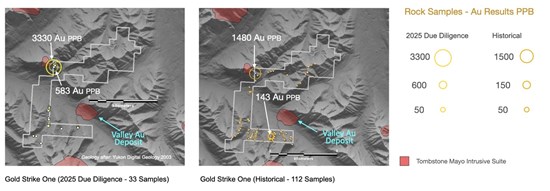 Cannot view this image? Visit: https://www.miningstockeducation.com/wp-content/uploads/2025/11/273404_86cdb4ab84c6e855_003.jpg