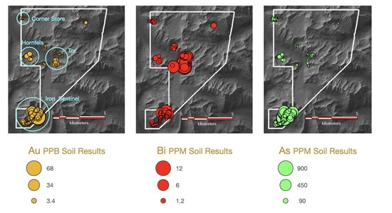 Cannot view this image? Visit: https://www.miningstockeducation.com/wp-content/uploads/2025/11/273404_86cdb4ab84c6e855_004.jpg