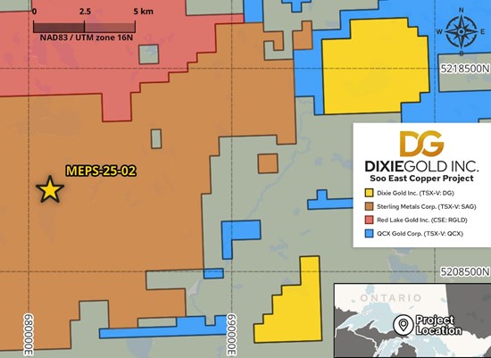 Cannot view this image? Visit: https://www.miningstockeducation.com/wp-content/uploads/2025/11/273408_f27bdc625424e833_002.jpg