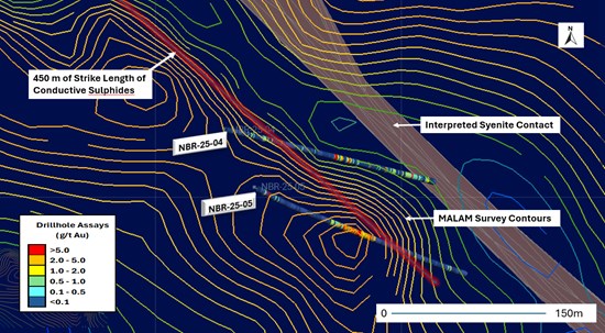 Cannot view this image? Visit: https://www.miningstockeducation.com/wp-content/uploads/2025/11/273559_9425ea6e3451f844_002.jpg