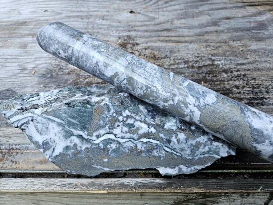 Cannot view this image? Visit: https://www.miningstockeducation.com/wp-content/uploads/2025/11/273740_2bab6dfc345ab9ae_002.jpg