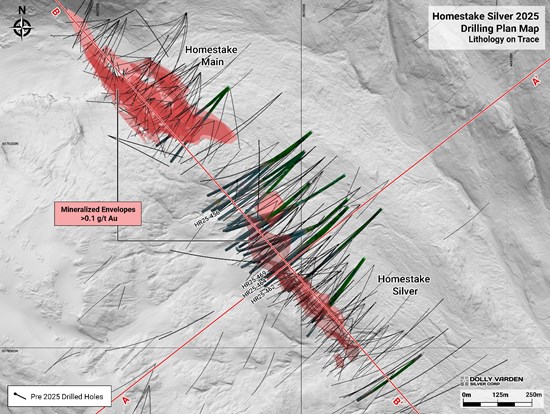 Cannot view this image? Visit: https://www.miningstockeducation.com/wp-content/uploads/2025/11/273740_2bab6dfc345ab9ae_010.jpg