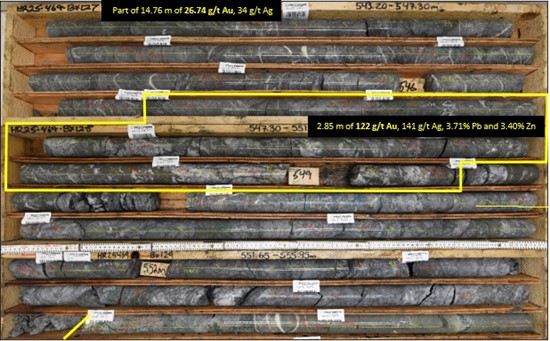 Cannot view this image? Visit: https://www.miningstockeducation.com/wp-content/uploads/2025/11/273740_dvfig3_550.jpg