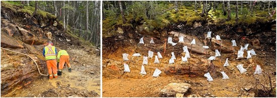 Cannot view this image? Visit: https://www.miningstockeducation.com/wp-content/uploads/2025/11/273748_anteros11082025fig2_550.jpg