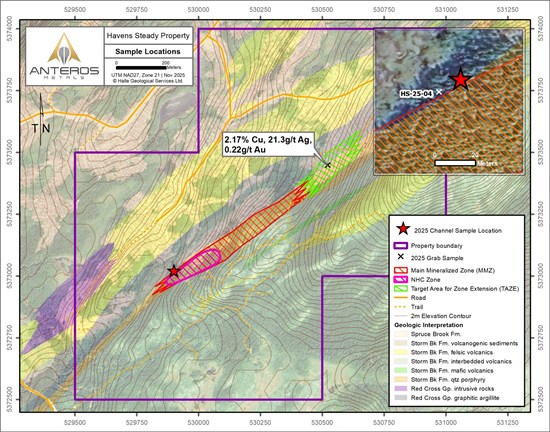 Cannot view this image? Visit: https://www.miningstockeducation.com/wp-content/uploads/2025/11/273748_bcba829df403e803_002.jpg