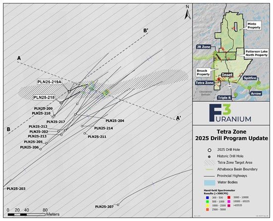 Cannot view this image? Visit: https://www.miningstockeducation.com/wp-content/uploads/2025/11/273772_dd18082434e1da4f_002.jpg