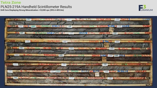 Cannot view this image? Visit: https://www.miningstockeducation.com/wp-content/uploads/2025/11/273772_dd18082434e1da4f_005.jpg