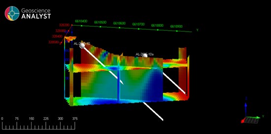Cannot view this image? Visit: https://www.miningstockeducation.com/wp-content/uploads/2025/11/273773_e8955eece48439b2_004.jpg