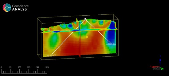 Cannot view this image? Visit: https://www.miningstockeducation.com/wp-content/uploads/2025/11/273773_e8955eece48439b2_005.jpg