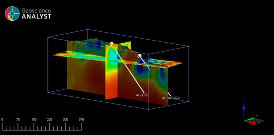 Cannot view this image? Visit: https://www.miningstockeducation.com/wp-content/uploads/2025/11/273773_e8955eece48439b2_006.jpg