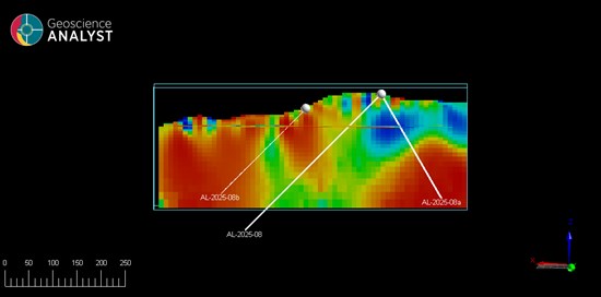 Cannot view this image? Visit: https://www.miningstockeducation.com/wp-content/uploads/2025/11/273773_e8955eece48439b2_007.jpg