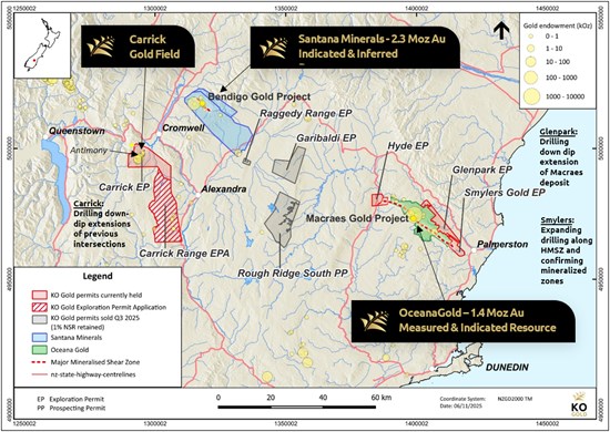 Cannot view this image? Visit: https://www.miningstockeducation.com/wp-content/uploads/2025/11/273778_38480289c4cecbf8_002.jpg