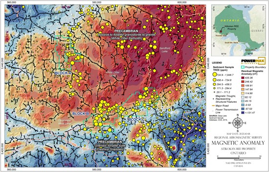 Cannot view this image? Visit: https://www.miningstockeducation.com/wp-content/uploads/2025/11/273780_69a2195164d8eaab_001.jpg