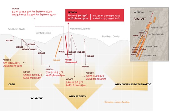 Cannot view this image? Visit: https://www.miningstockeducation.com/wp-content/uploads/2025/11/273784_1b0517b794278805_006.jpg