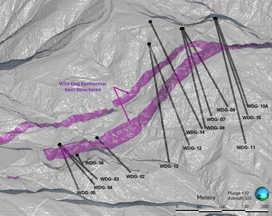 Cannot view this image? Visit: https://www.miningstockeducation.com/wp-content/uploads/2025/11/273784_1b0517b794278805_007.jpg