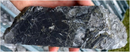 Cannot view this image? Visit: https://www.miningstockeducation.com/wp-content/uploads/2025/11/273784_gpacfig3_550.jpg