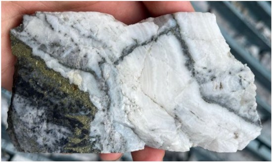 Cannot view this image? Visit: https://www.miningstockeducation.com/wp-content/uploads/2025/11/273784_gpacfig4_550.jpg