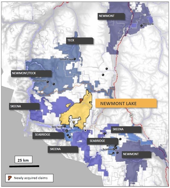 Cannot view this image? Visit: https://www.miningstockeducation.com/wp-content/uploads/2025/11/273796_endurofig1_550.jpg
