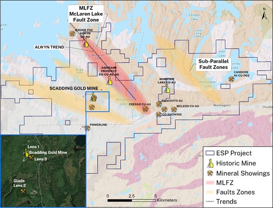 Cannot view this image? Visit: https://www.miningstockeducation.com/wp-content/uploads/2025/11/273881_a1e62828b487c800_001.jpg