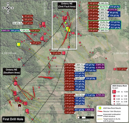 Cannot view this image? Visit: https://www.miningstockeducation.com/wp-content/uploads/2025/11/273895_13f8dc02b486bae5_001.jpg