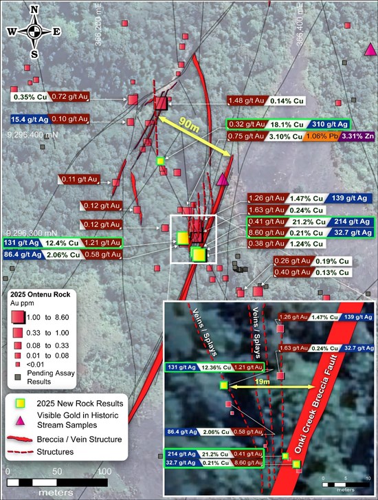 Cannot view this image? Visit: https://www.miningstockeducation.com/wp-content/uploads/2025/11/273895_13f8dc02b486bae5_002.jpg