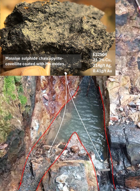 Cannot view this image? Visit: https://www.miningstockeducation.com/wp-content/uploads/2025/11/273895_13f8dc02b486bae5_003.jpg