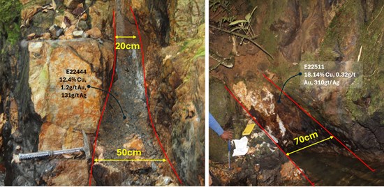 Cannot view this image? Visit: https://www.miningstockeducation.com/wp-content/uploads/2025/11/273895_13f8dc02b486bae5_004.jpg