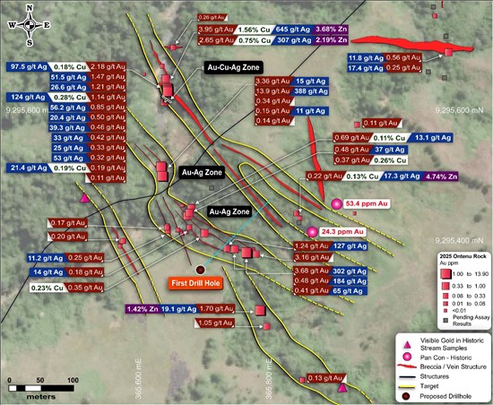 Cannot view this image? Visit: https://www.miningstockeducation.com/wp-content/uploads/2025/11/273895_13f8dc02b486bae5_005.jpg