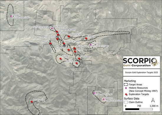 Cannot view this image? Visit: https://www.miningstockeducation.com/wp-content/uploads/2025/11/273901_070686f994fa9b8f_003.jpg