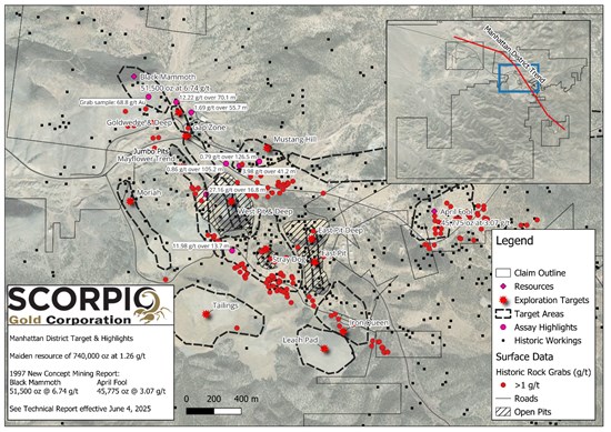 Cannot view this image? Visit: https://www.miningstockeducation.com/wp-content/uploads/2025/11/273901_070686f994fa9b8f_004.jpg