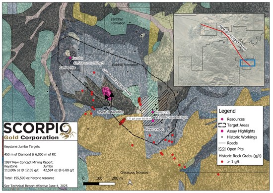 Cannot view this image? Visit: https://www.miningstockeducation.com/wp-content/uploads/2025/11/273901_070686f994fa9b8f_005.jpg