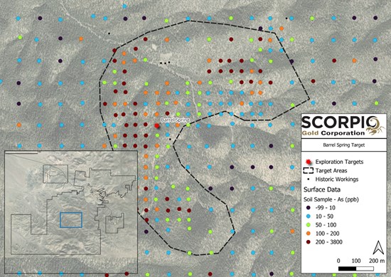 Cannot view this image? Visit: https://www.miningstockeducation.com/wp-content/uploads/2025/11/273901_070686f994fa9b8f_006.jpg