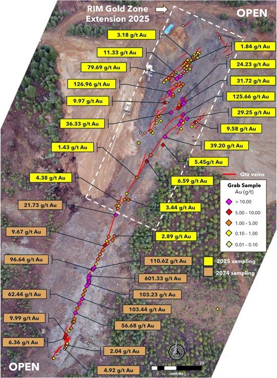 Cannot view this image? Visit: https://www.miningstockeducation.com/wp-content/uploads/2025/11/273904_48ae23a92497c92b_002.jpg