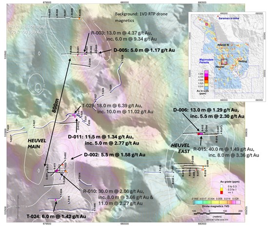 Cannot view this image? Visit: https://www.miningstockeducation.com/wp-content/uploads/2025/11/273906_aefd75e4142c0935_002.jpg