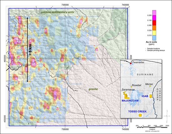 Cannot view this image? Visit: https://www.miningstockeducation.com/wp-content/uploads/2025/11/273906_aefd75e4142c0935_003.jpg